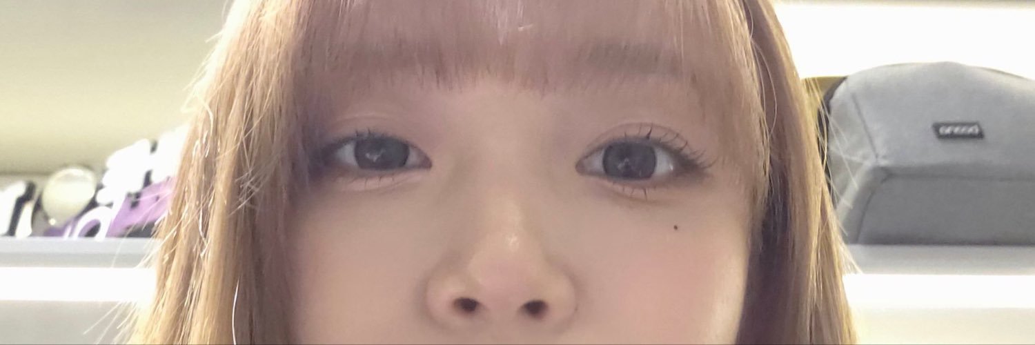 sumin_selca's profile banner image