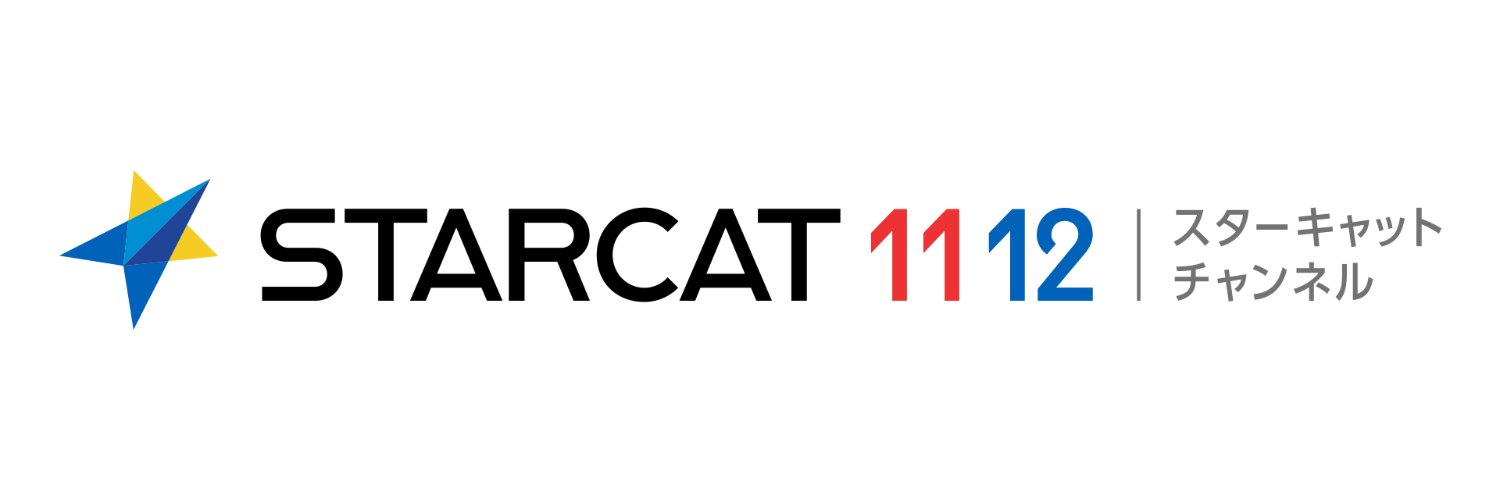 starcat_ch's profile banner image