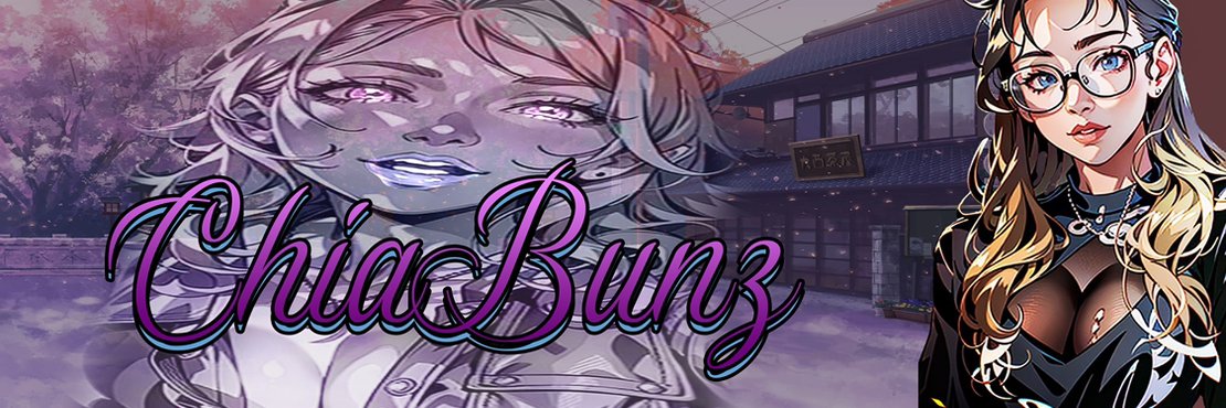 itschiabunz's profile banner image