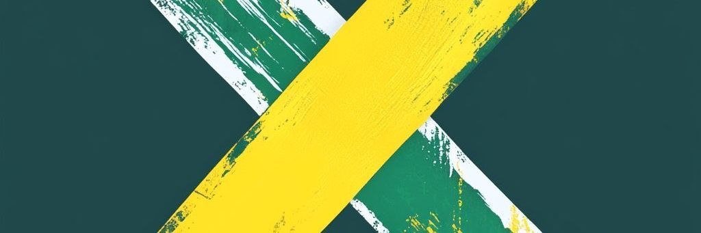 Andersonbcosta1's profile banner image