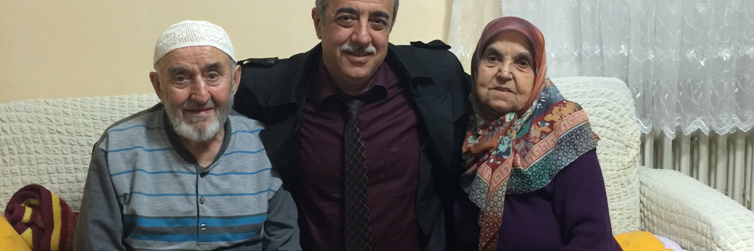 Hulusi ŞENTÜRK banner