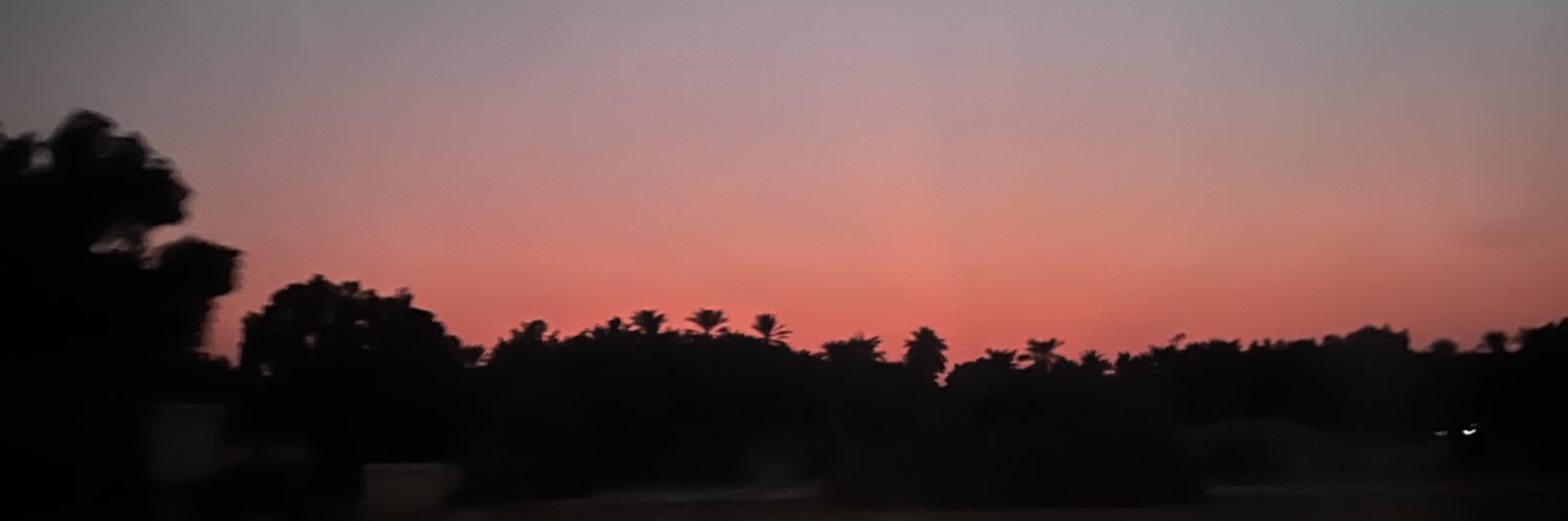 r banner