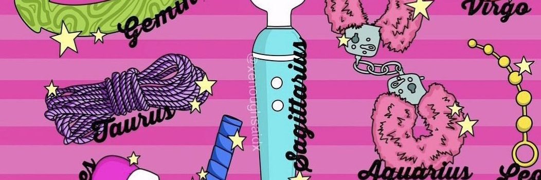 prettylucy661's profile banner image
