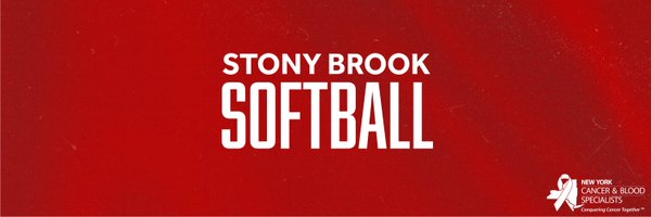 StonyBrookSB Profile Banner