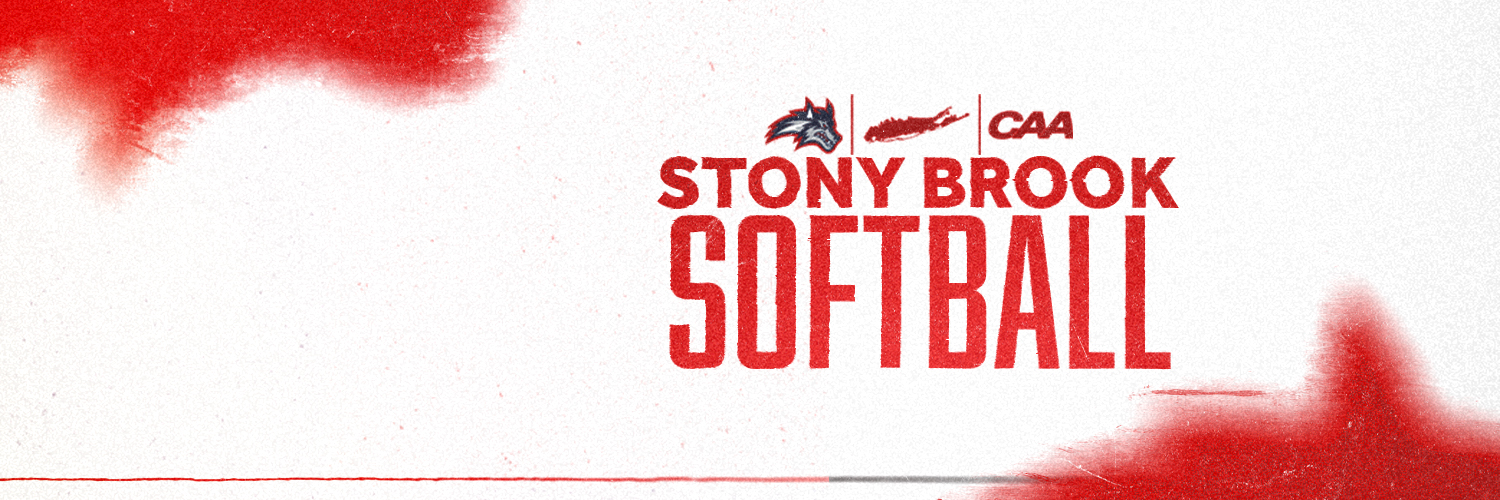StonyBrookSB's profile banner image