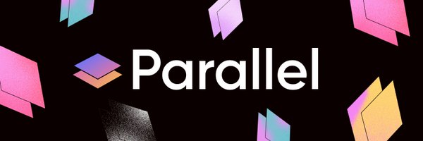 ParaX_ai Profile Banner