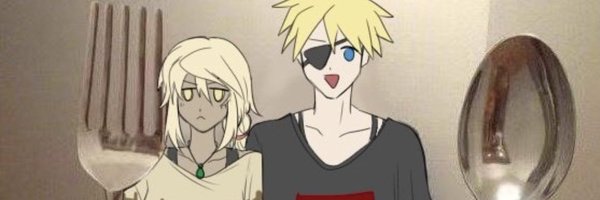 Grisky0 Profile Banner