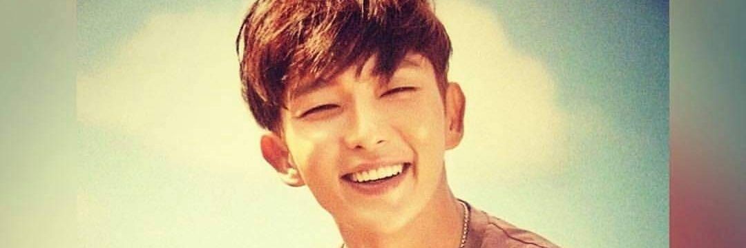 arienz77's profile banner image