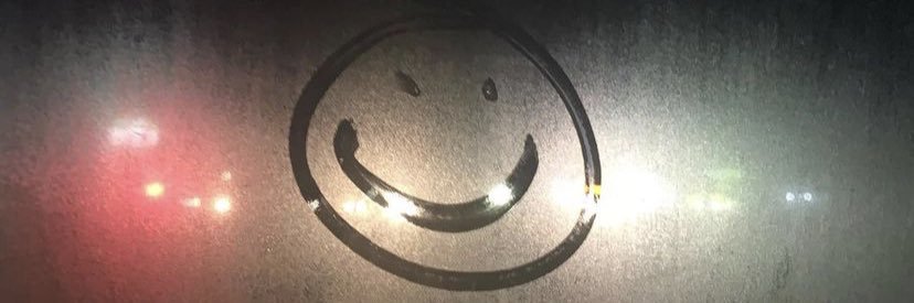 xillyhoe's profile banner image