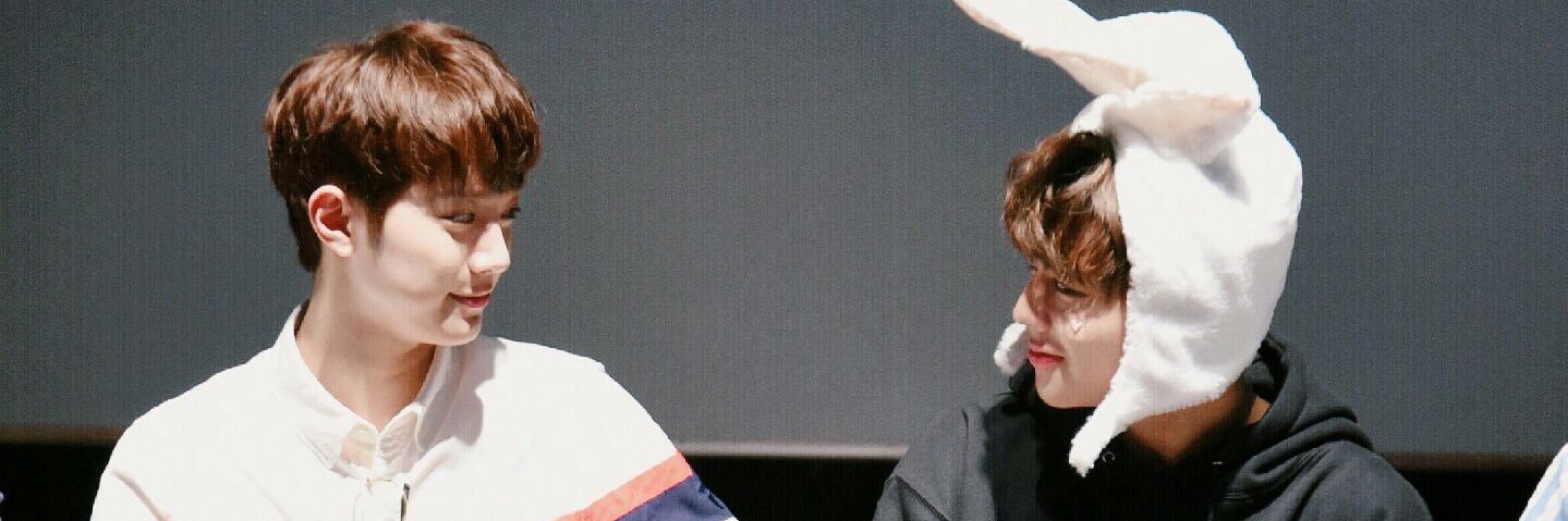 wkqtletjd's profile banner image