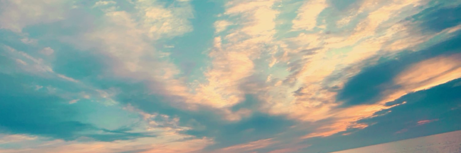 valroberts15's profile banner image