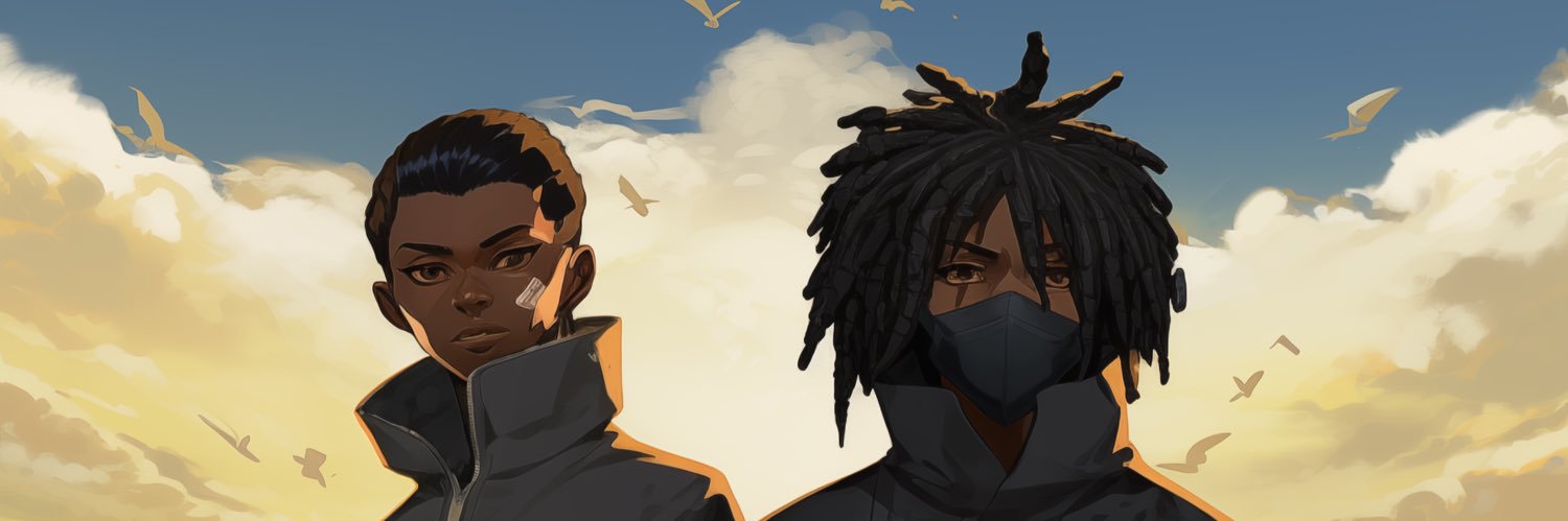 hiddensoundnow's profile banner image
