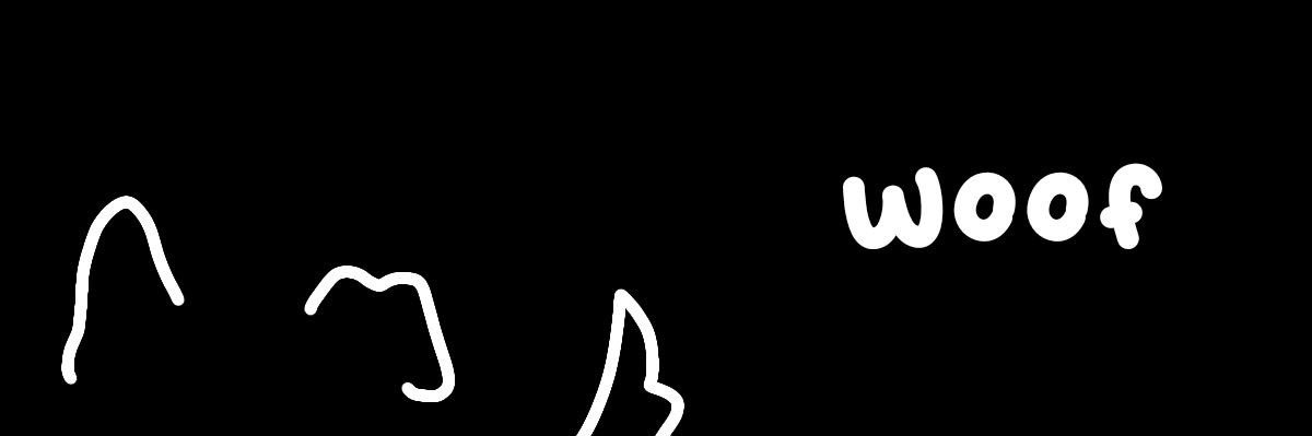 mables_corner's profile banner image