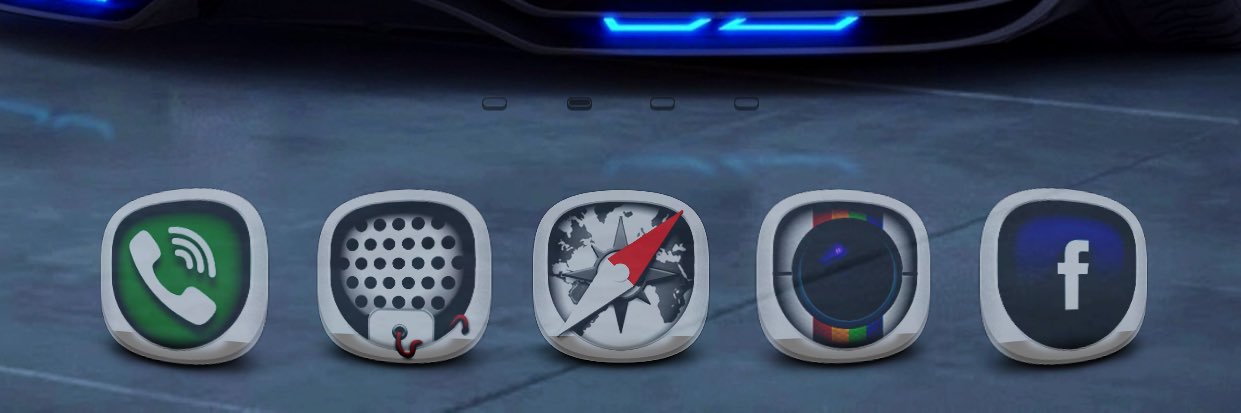 Jailbreak Is The best👌 banner