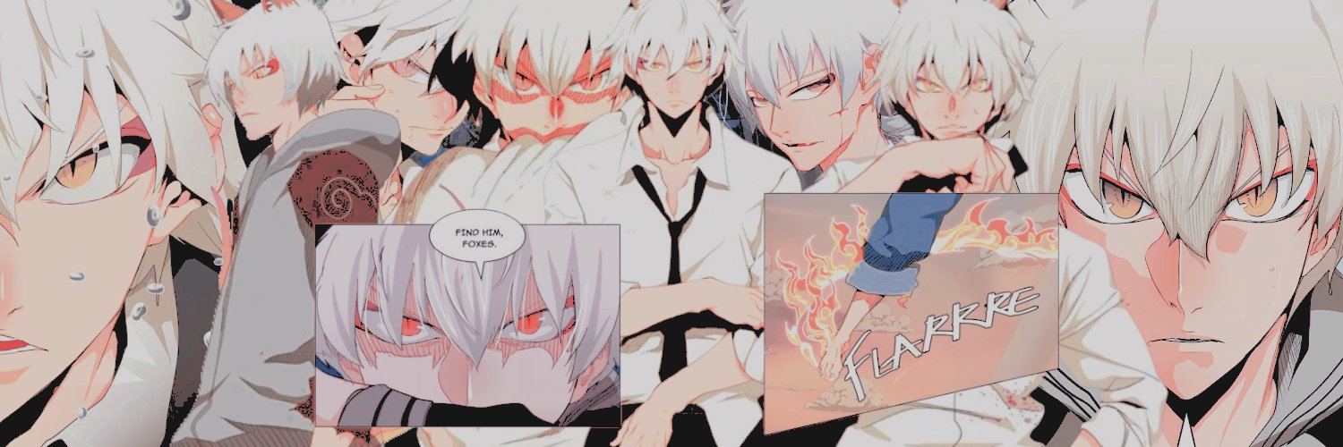 𝐍𝐈𝐍𝐄 𝐓𝐀𝐈𝐋𝐒's banner