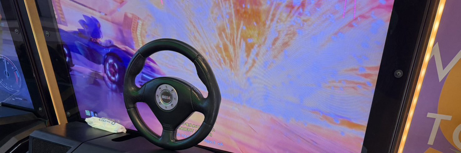 引退的水👍 banner