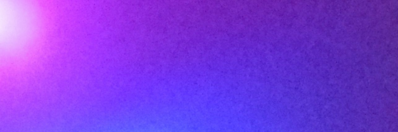 OftenAdam's profile banner image