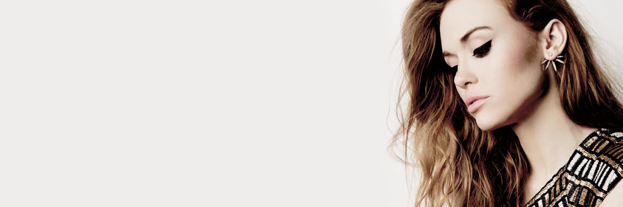 𝐋𝐲𝐚𝐫𝐫𝐚 𝐒𝐭𝐚𝐫𝐤. banner