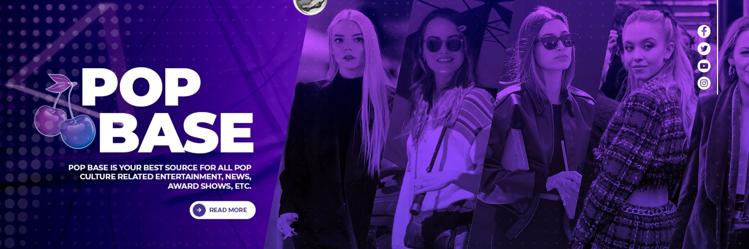 𝝦𝗼𝗽 𝘉𝖺𝙨𝗲 ᴿᴾ banner