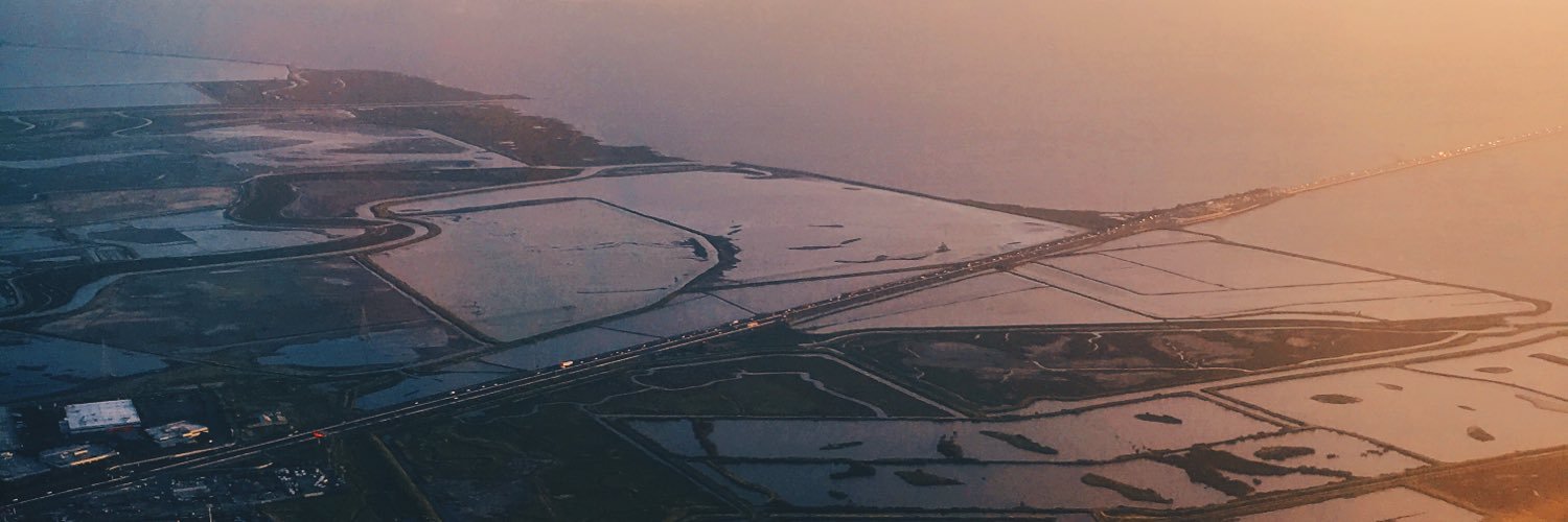 Williamizcool's profile banner image