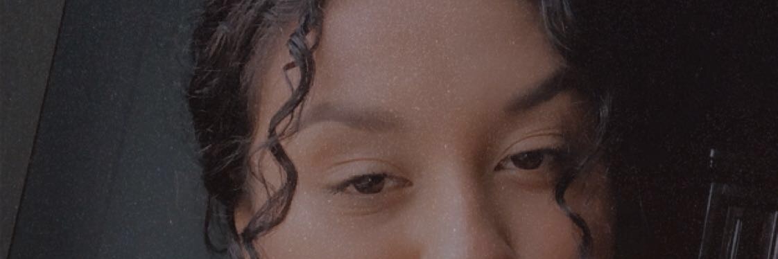 ferminesc's profile banner image