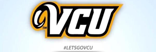 lreves Profile Banner