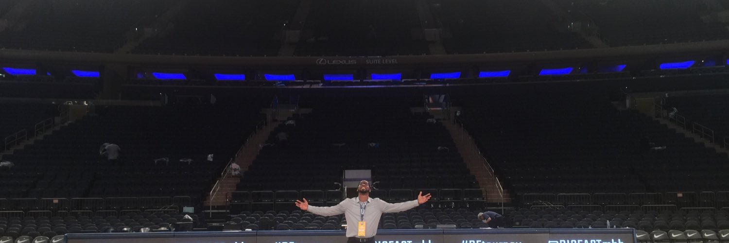 Stefan Anderson banner