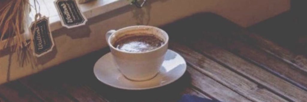 al_anadee's profile banner image