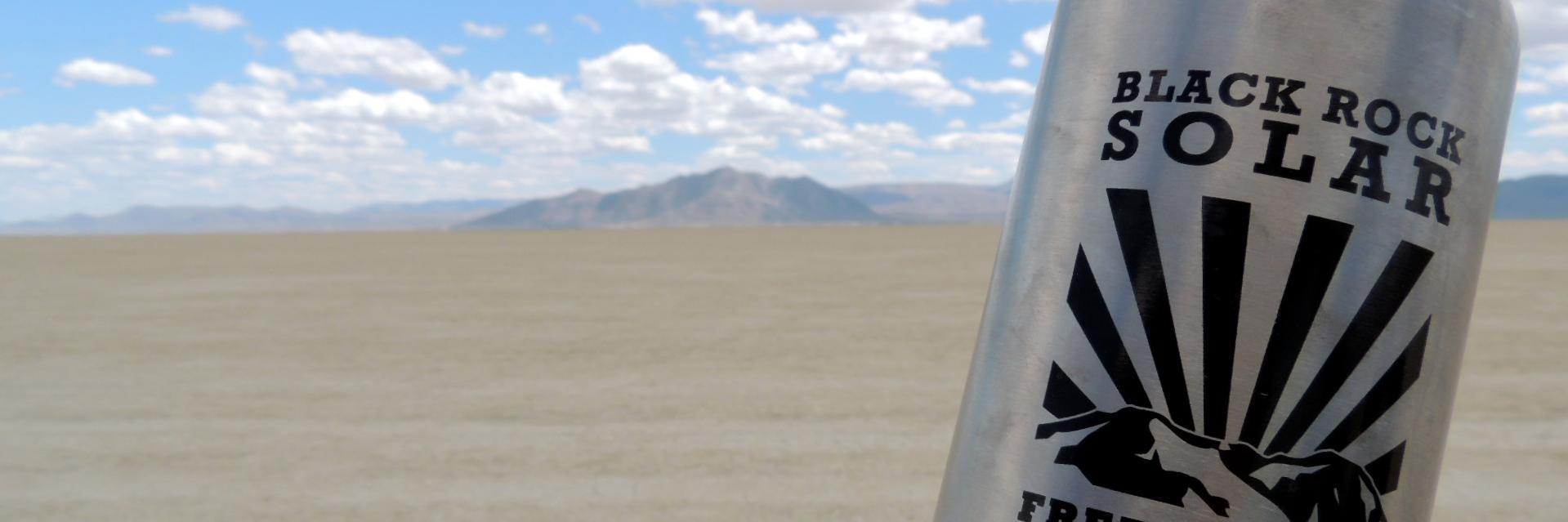 BlackRockSolar's profile banner image