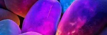 DavidEke72011's profile banner image