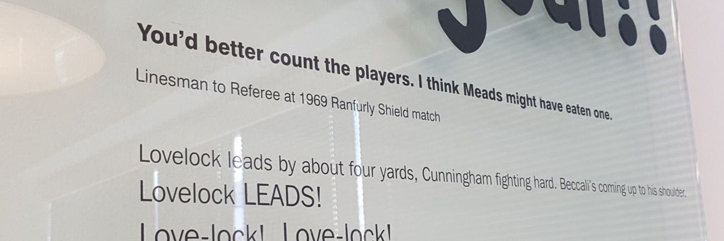 JamesGMcLean's profile banner image
