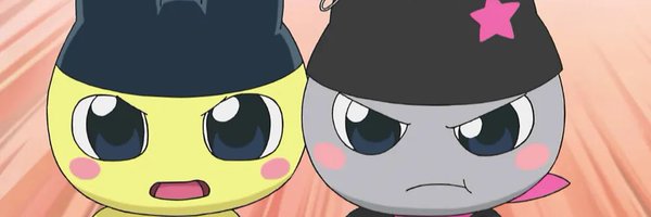 comma_h2h Profile Banner