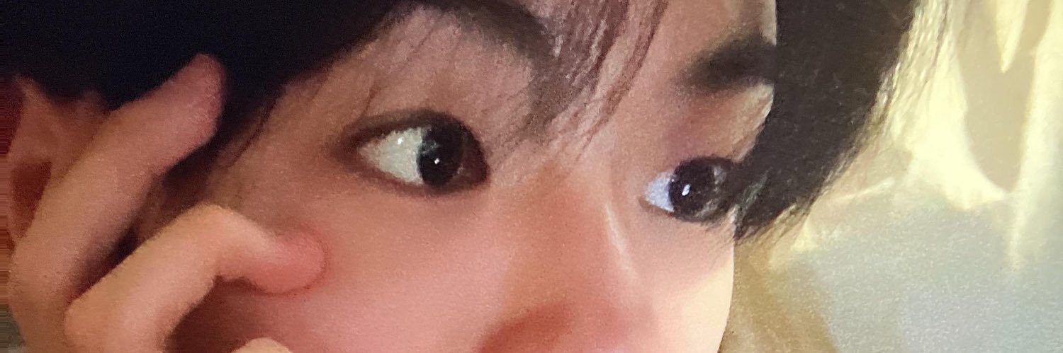 Zzzxiaozhu's profile banner image