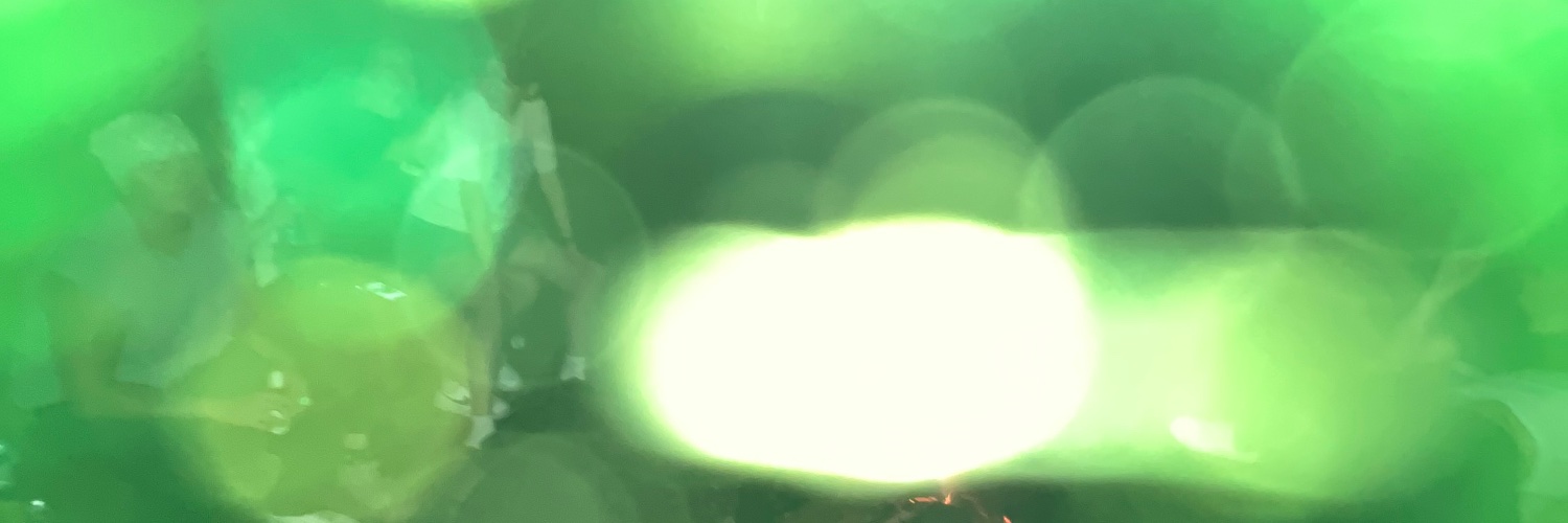 themenaceholly's profile banner image