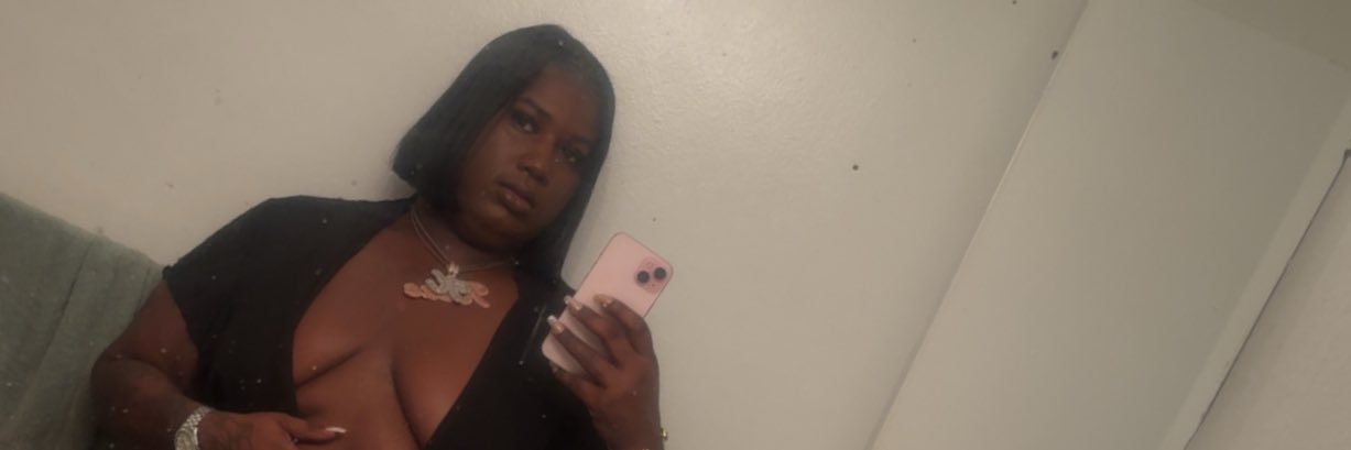 Freaky KEKE 🤑💰🫡 banner