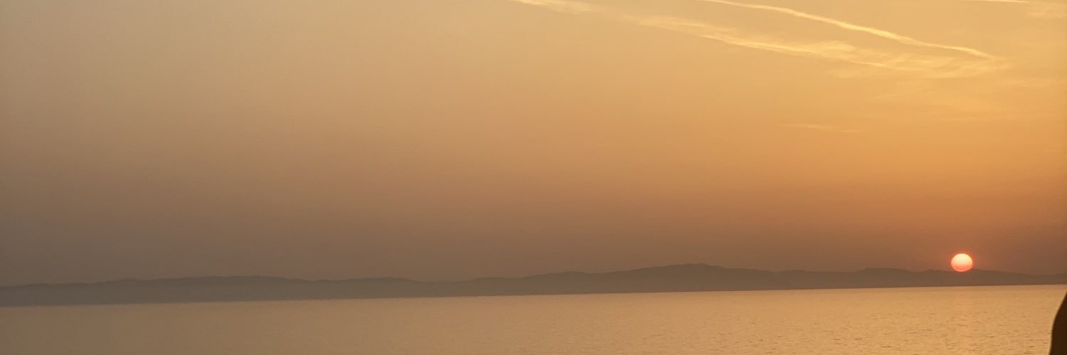 Olivia Matteucci banner