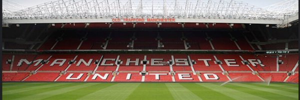 1988PB Profile Banner