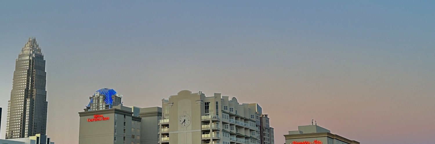 AbbyEubanks's profile banner image