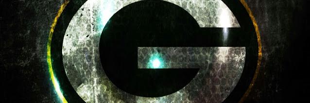 shouston57's profile banner image