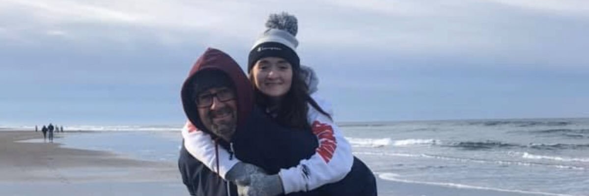 MichaelsenRyan's profile banner image