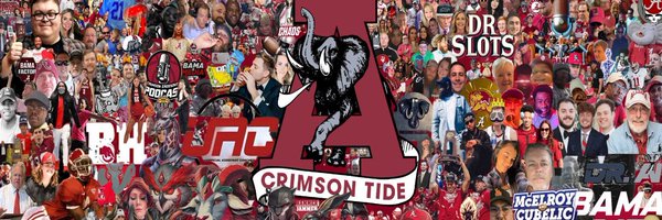 NotTySimpson15 Profile Banner
