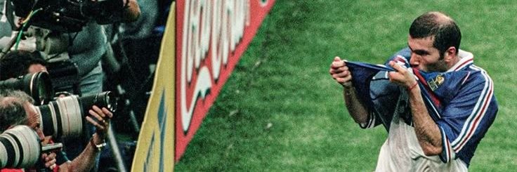 Gòdfáthèr_07 banner