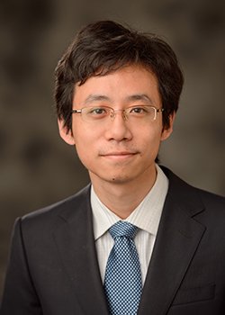 HanYuEcon's profile banner image