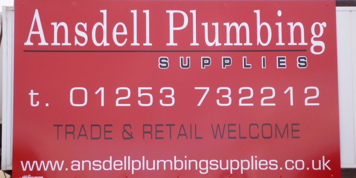 ansdell_sup's profile banner image