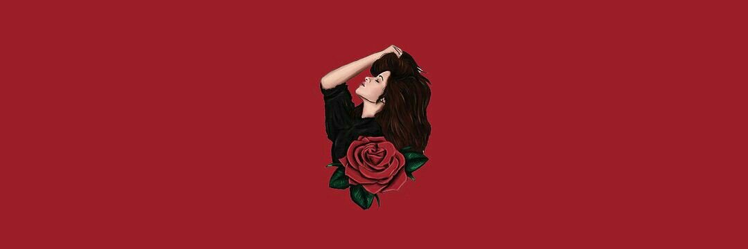 ModoFangirl22's profile banner image