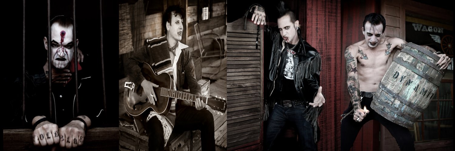 ColdBlueRebels's profile banner image