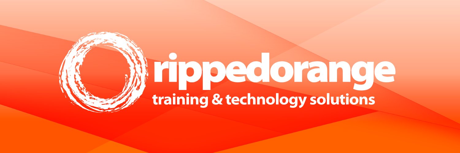 RippedOrange's profile banner image