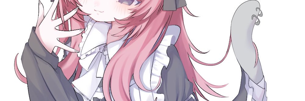 ぽに banner