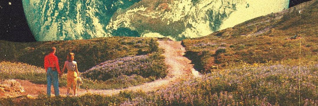 🔆✨🪐🌙 banner