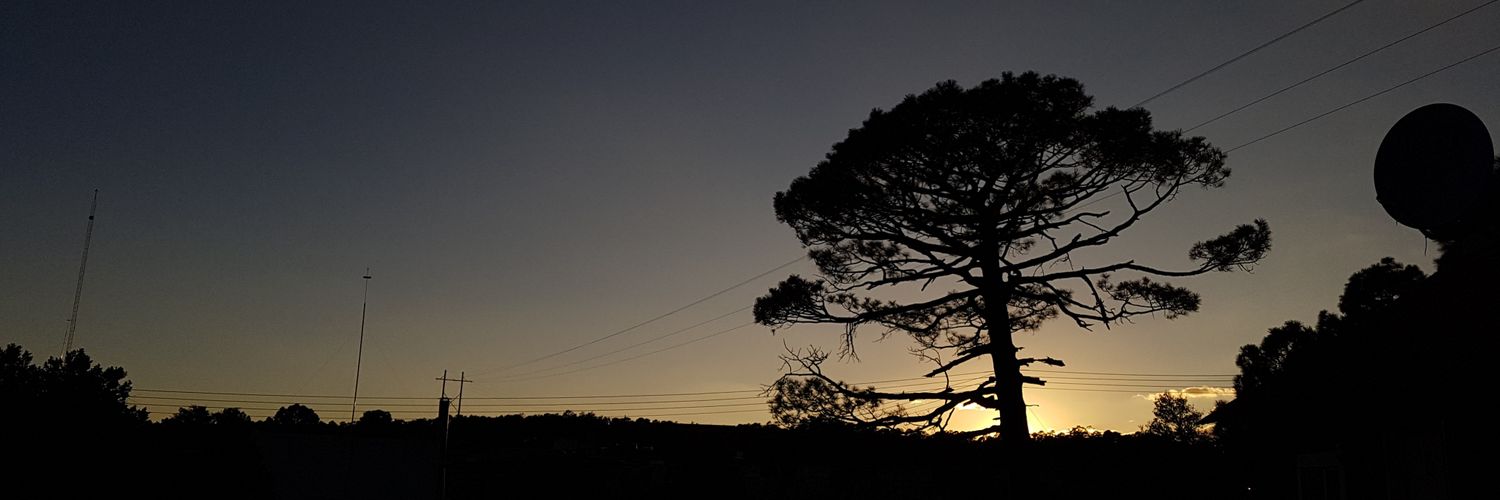 Andres Castillo banner